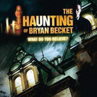 Haunting Of Bryan Becket (Tim Daly 2010) 22023 - pikkukuva 1