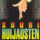 Stuart Gordon: Suuri huijausten kirja (nide EuroWord 1999) - pikkukuva 1