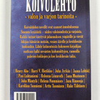 Koivulehto - Valon ja varjon tarinoita - pikkukuva 2