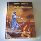 Robert Jordan: Ajan pyörä 4.osa: Lohikäärmeviiri; 1.p - pikkukuva 1