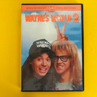 Wayne's World 2 DVD - pikkukuva 1
