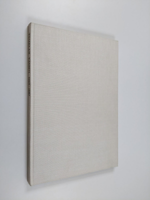 Toijalan Vauhti 1906-1987, 80 v