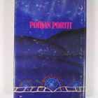 Brita Polttila : Pohjan portit : kuvitelmia kuvitelmista - pikkukuva 2