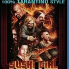 Sushi Girl - (Blu-ray) - pikkukuva 1