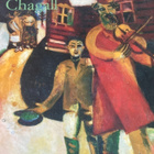 MARC CHAGALL - TASCHEN - pikkukuva 1
