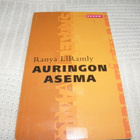 Ranya ElRamly Auringon asema -pok - pikkukuva 1