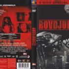 PREDATOR 2 (1990) Erikoisjulkaisu (2DVD) - pikkukuva 3