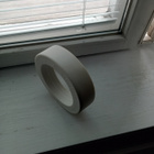 WC-yhteen tiiviste DN100 VLR muhviin 1141 - pikkukuva 2