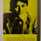 IRVING: Kaikki isäni hotellit (1.p. 1981) *UUDENVEROINEN - pikkukuva 3