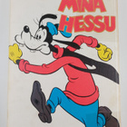 Walt Disney : Minä, Hessu - pikkukuva 2