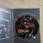 Rautakaupunki DVD - pikkukuva 3