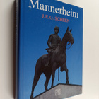 J. E. O. Screen : Mannerheim - pikkukuva 1