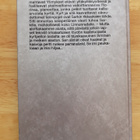 2 x Isaac Asimov KIRJAA - pikkukuva 2