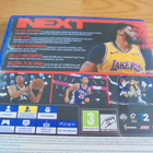 NBA2K20 - PS4 - pikkukuva 3