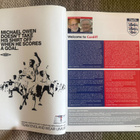 THE F.A. CUP FINAL 2003 OFFICIAL PROGRAMME - pikkukuva 2