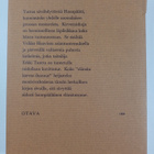 Pentti Haanpää : Kirveeniskuja - pikkukuva 2