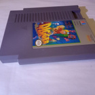 Nes Digger T. Rock Usa - pikkukuva 4