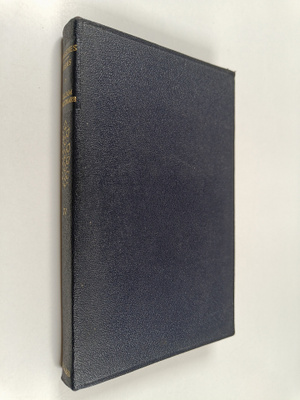 William Shakespeare : Tragedies and poems