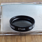== Vanguard NDx4 - 27mm - pikkukuva 4