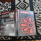 East pop cd-rom - pikkukuva 1