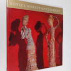 Margit Kovacs : Kovacs Margit gyujtemeny - pikkukuva 1