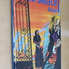 Bezian : Adam Sarlech ( 1.p. 1990 k.po ) - pikkukuva 1
