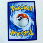 Iono's Kilowattrel - Prize Pack Series 7 - pikkukuva 2