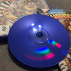 Madagascar PS2 - pikkukuva 2