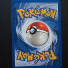Pokemon kortti Miracle Sphere Alfa Skyridge Uncommon - pikkukuva 2
