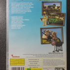DVD) Late Lammas - Talven riemuja ja 7 muuta tarinaa _ke1x - pikkukuva 2