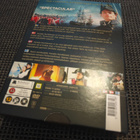 Hornblower tv-sarja 8DVD boksi - pikkukuva 2
