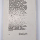 Valentin Asmus : Platon - pikkukuva 2
