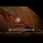 ANGELS IN AMERICA tupla-dvd 2003 Al Pacino - pikkukuva 4
