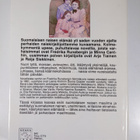 Salme (toim.) Saure : Naisten galleria - pikkukuva 2