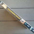 DVD: Intohimon Tuulet, Special Edition (Brad Pitt) *Egmont* - pikkukuva 3