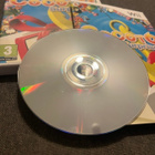 Cocoto Surprise WII - pikkukuva 2