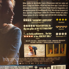 BARNHEMMET  BLU-RAY - pikkukuva 2