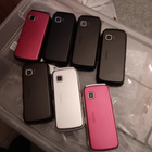 Nokia 5230 - pikkukuva 2