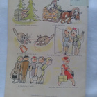 Kotiliesi N:o 22 1950 marraskuu - pikkukuva 2