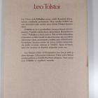 Leo Tolstoi : Polikuska - pikkukuva 2