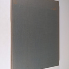 Douglas Cooper : Pastelle von Edgar Degas : mit zweiunddr... - pikkukuva 1