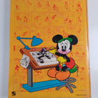 Walt Disney : Mikki Hiiri joka päivä 365 : Sarjoja vuosil... - pikkukuva 2