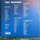 (Box/elämäk) Tapio Rautavaara - En päivääkään vaihtaisi pois - pikkukuva 3