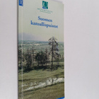 Suomen kansallispuistot - pikkukuva 1