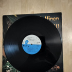 Kai Hyttinen Honolulu - pikkukuva 4