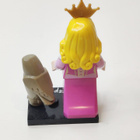 Lego Disney minifiguuri - pikkukuva 2