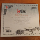 Hällas: Panorama CD - pikkukuva 2