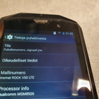 Insmat rock v50 - pikkukuva 3