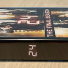 24: Kausi 8 (2009-2010) Kiefer Sutherland - pikkukuva 3