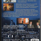 Silicon Towers - Vaaran valtakunta (DVD) - pikkukuva 2